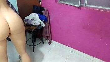 my stepfather's dirty secret: he wants to impregnate me with his tiny dick