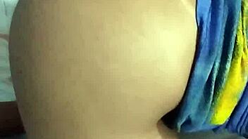 be sincere and watch the full video to answer for lenev8.