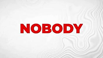 Chloe Rose bent over for friend's bro creampie