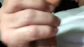 Big Dick Master Bating, Drop a Message in Comments