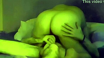 Angie Casada Becomes a Prostitute for Another Man