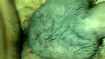 Married Bisexual Bride Gets Anal In Chiclayo