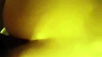 Chilean couple explores deepthroat and anal in hotel.