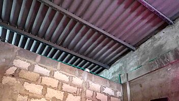 colombian girl gets hot just for you.