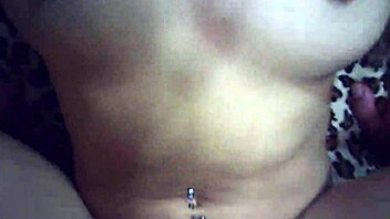 behind the scenes, maxxx loadz fucks azn blonde bent over! 😏