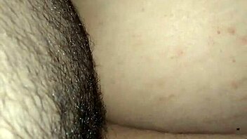 i'm pounding that hot ass and pussy hard