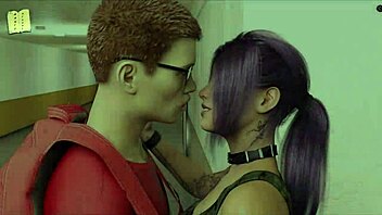 Exploring alternate realities in game 15