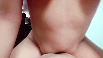 Had a slip with my husband’s uncle, loved being bent over on all fours