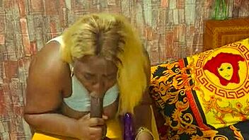 sundaydogood614 homemade update video