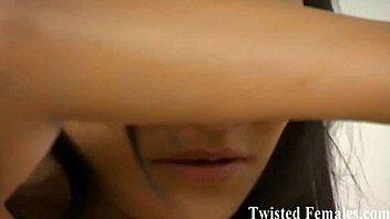 Get some Liquid Lunch and help me with a ballbusting game