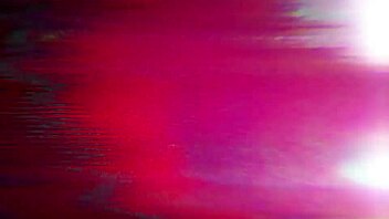 Step Brother Fucks Teen 18+ Ass in Shower After Sneaky Teasing! Who’s Watching This Taboo Creampie Action?