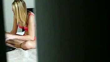 step bro got his big cock sucked by zoe parker, what a hardcore blowjob