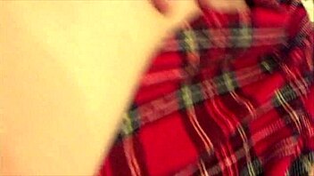 the wild porn story with my japanese step sister