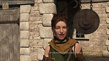 The Price of Power 3 Game