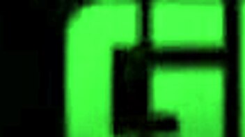 Did Maxine doubt fucking that huge masseur cock?