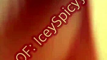 Stripper Booty in Las Vegas