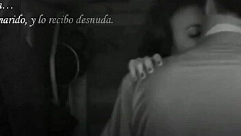 The forbidden things that turn me on