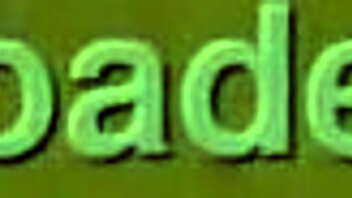 Lynnette Lyons Endures Intense Face Fucking