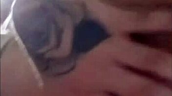 I was missing but returned hotter and tanned