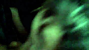 Cum Back Video Stockton Head Master.