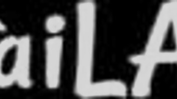 I Connect With Succubus In This Hentai Orgy