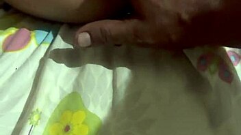 I entered my stepsister's room after the party and came in her pussy and ass