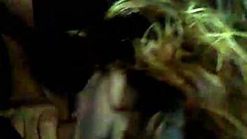 Cum Back Video Stockton Head Master.