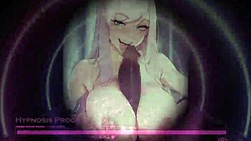 Sis-102: Step-By-Step Guide To Feminize Yourself