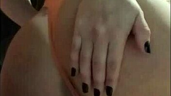 I was missing but returned hotter and tanned