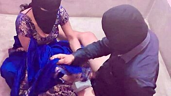 Indian Village Women With Big Boobs Fucking Passionately In Homemade Video Setting