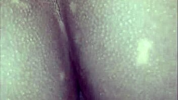 Squirting Starbaby Fucked Hard with Intense Fisting Action