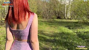 yo, we bang hard every time we’re alone together.