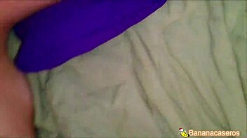 Christmas Fuck with Cute Big Ass and Tattoo