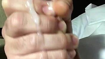 Big Dick Master Bating, Drop a Message in Comments