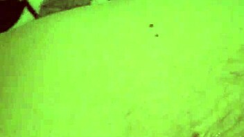 wife finger smashing my arse so hard i moan