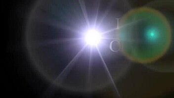 camel toe play turns into bisexual vibrator fun with blonde milf and granny in tanned long hair scene