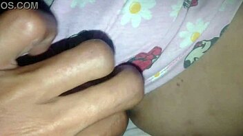 her tight pussy drives me wild