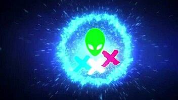 Slutty Cosplay Blowjob