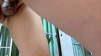 makin love with my vietnamese canon worker, so hot!