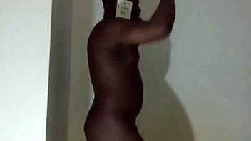 more ways to show patience without masturbating