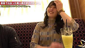 teacher please dont make me squirt on your desk