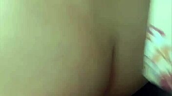 Sentada E Rebolando Na Pica 😈🍑