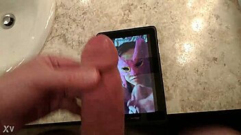 a special tribute dedicated to nympho2225