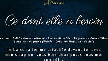 sheila ortega fucked with friend using bbc dildo in florida