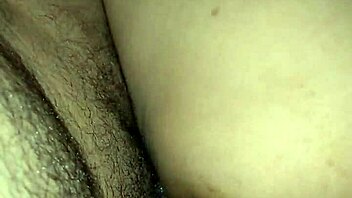 i'm pounding that hot ass and pussy hard