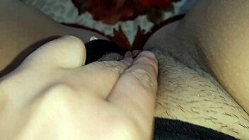 best cowgirl compilation riding huge cock amateurs style