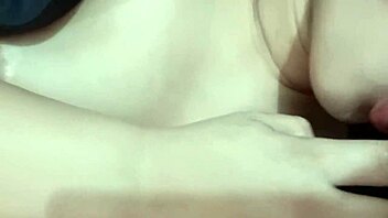 Hard Anal for Latina with Big Ass and Huge Tits. She Gives Up Her Massive Booty!