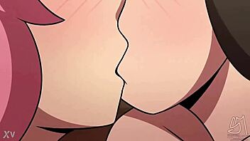 Exploring the world of Demon Slayer Nezuko