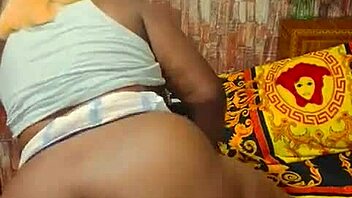 sundaydogood614 homemade update video