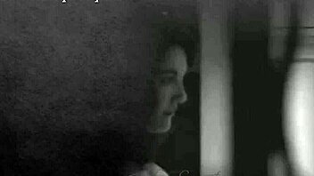 The forbidden things that turn me on